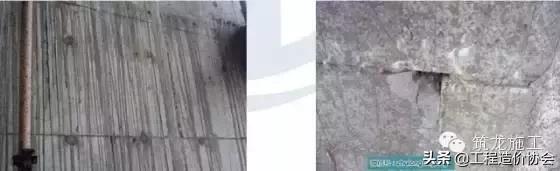 造成抹灰墙面空鼓的原因有哪些,墙体抹灰层开裂空鼓怎样处理