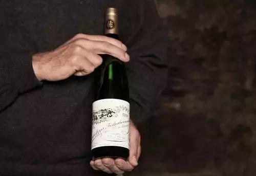 世界十大最贵的葡萄酒品牌,全世界最贵的十大顶级葡萄酒名字