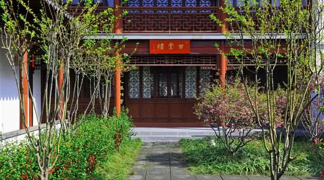 江苏园林旅游攻略,江苏有哪些免费园林景区