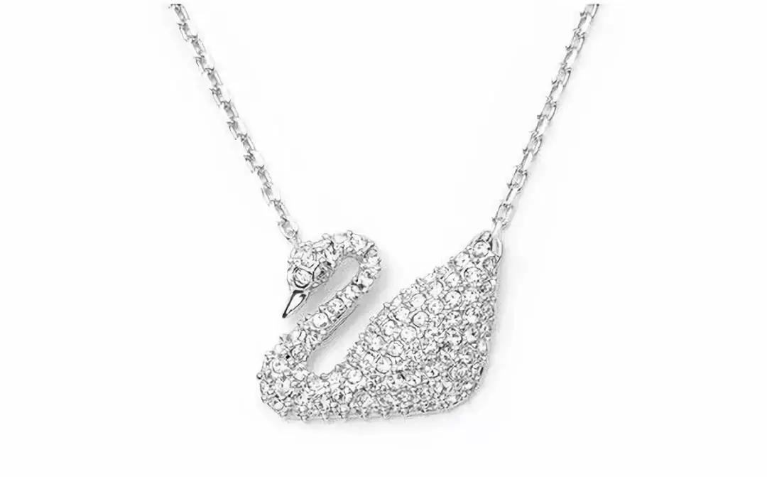 朋友圈代购的东西是真的吗,朋友圈代购药笑话