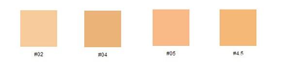 armani阿玛尼轻垫菁华粉底液,Armani阿玛尼粉底液