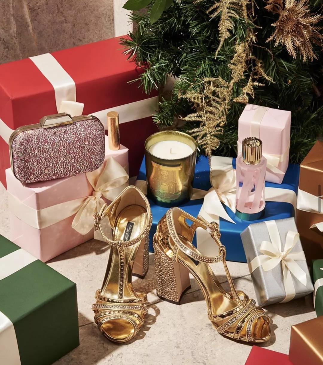 英国harris百货,英国十大奢侈品百货商店