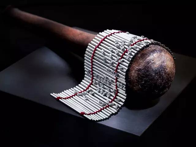 国际钻石珠宝设计大赛,钻石首饰设计大赛