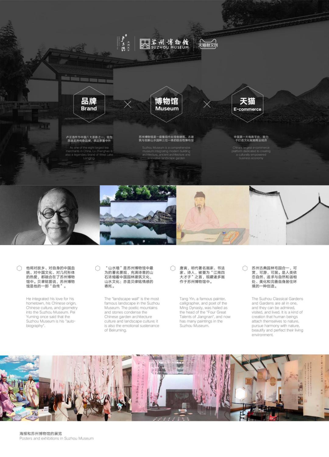 2020年INNODESIGNPRIZE大赛平面设计获奖