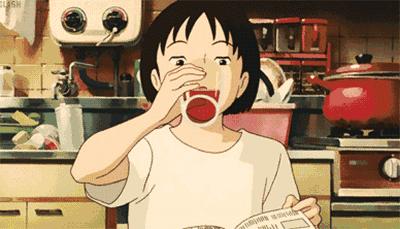 20年前的饮品你喝过几种,20年前的奶茶饮料