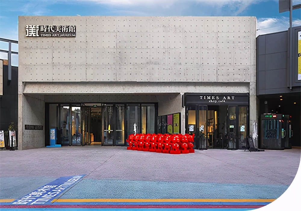 体育生如何进入清华,体育生是怎么被选上的呢