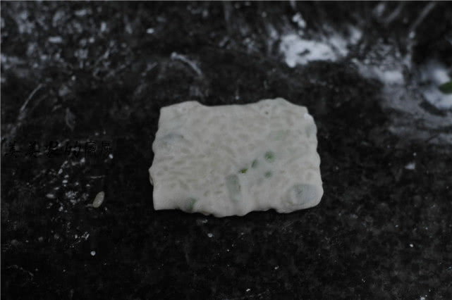 家有高中生早餐怎么做,家有高中生的日常早餐