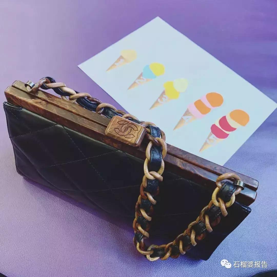 什么包高级要有质感还便宜,3万预算最值得买的包