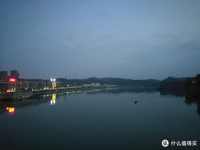 华为p9有多强,华为p9当年有多强