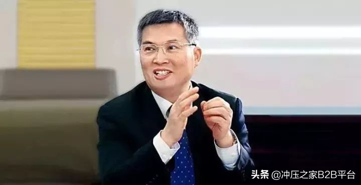 数千名工程师全力研发创作,10位工程师耗时22天修手机完整版