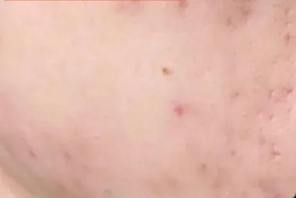 防晒神器夏天一定要戴的防晒冰袖,夏天哪款冰袖舒服又防晒