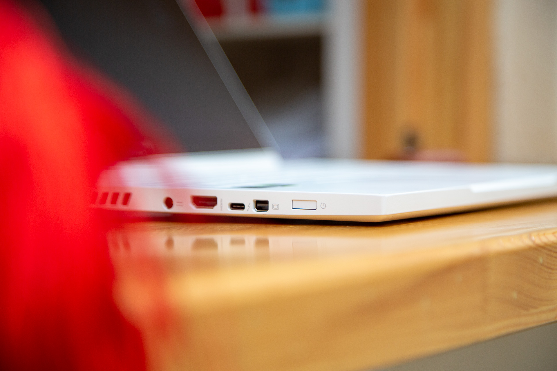 宏碁conceptd3ezel翻转创作本,宏碁conceptd3