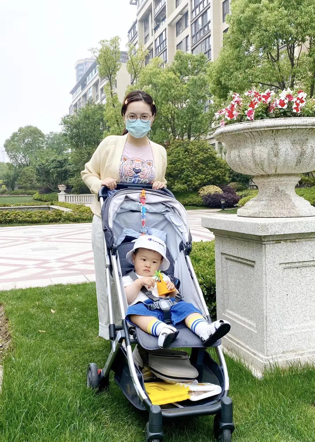 618必买的100种单品,618马上就来了值得买的手机