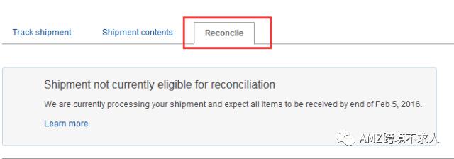 发海运到墨西哥物流,亚马逊fba海运物流费用日本