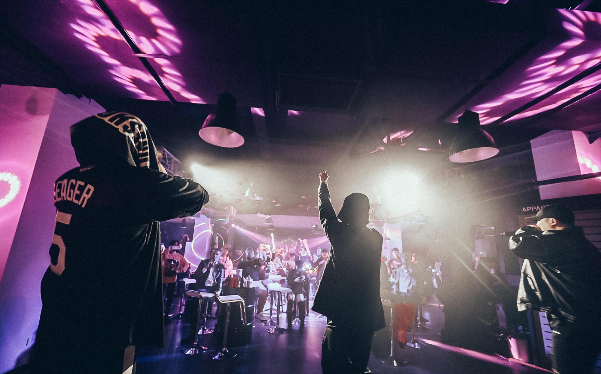 triumph英伦凯旋贵阳店优惠,triumph英伦凯旋scramble1200xe