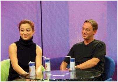 56岁女星住在房子里,五十多岁女人房间装饰