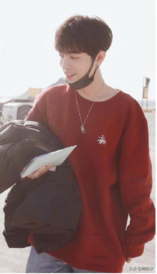 肖战代言数据分析,业内分析肖战代言版图