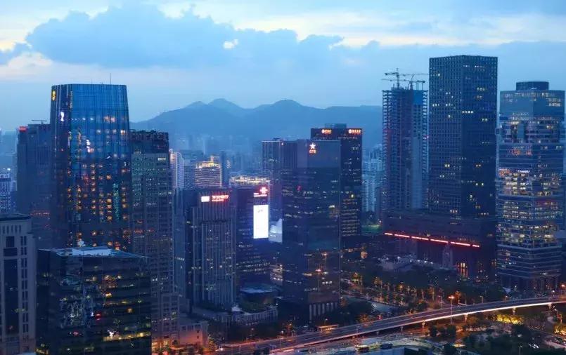 台湾海关入关最新政策,台湾通关最新通知