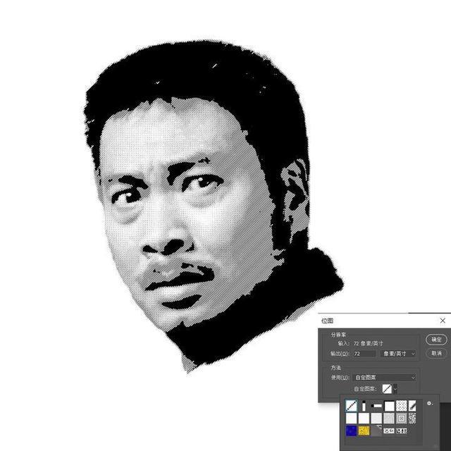 达叔简笔画,达叔画加菲猫