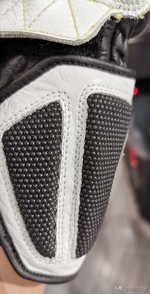 2019摩博会战车看展(二)