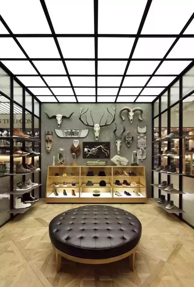 优衣库到路易威登,nike优衣库