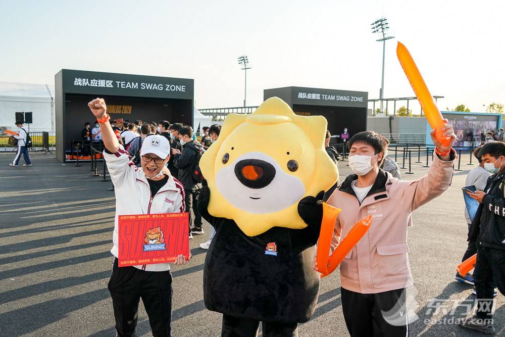 s10总决赛演播室,s10五星对决