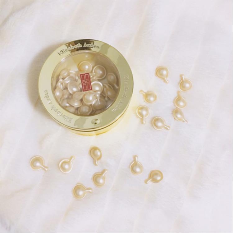 伊丽莎白雅顿橘灿精华2.0好用吗,伊丽莎白雅顿晶璨皙颜精华测评