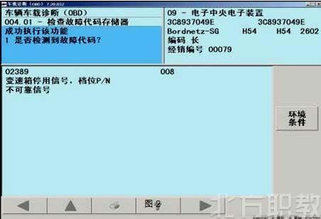 迈腾2010年1.8tsi,2011年迈腾1.8tsi舒适型自动