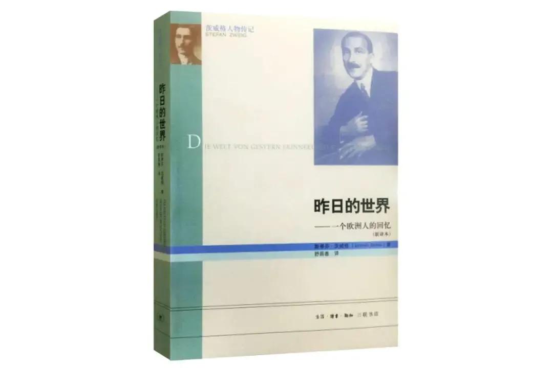 鎯呯鍒濆紑闃呰,鎯呯鍒濆紑闈掓槬鎳垫噦