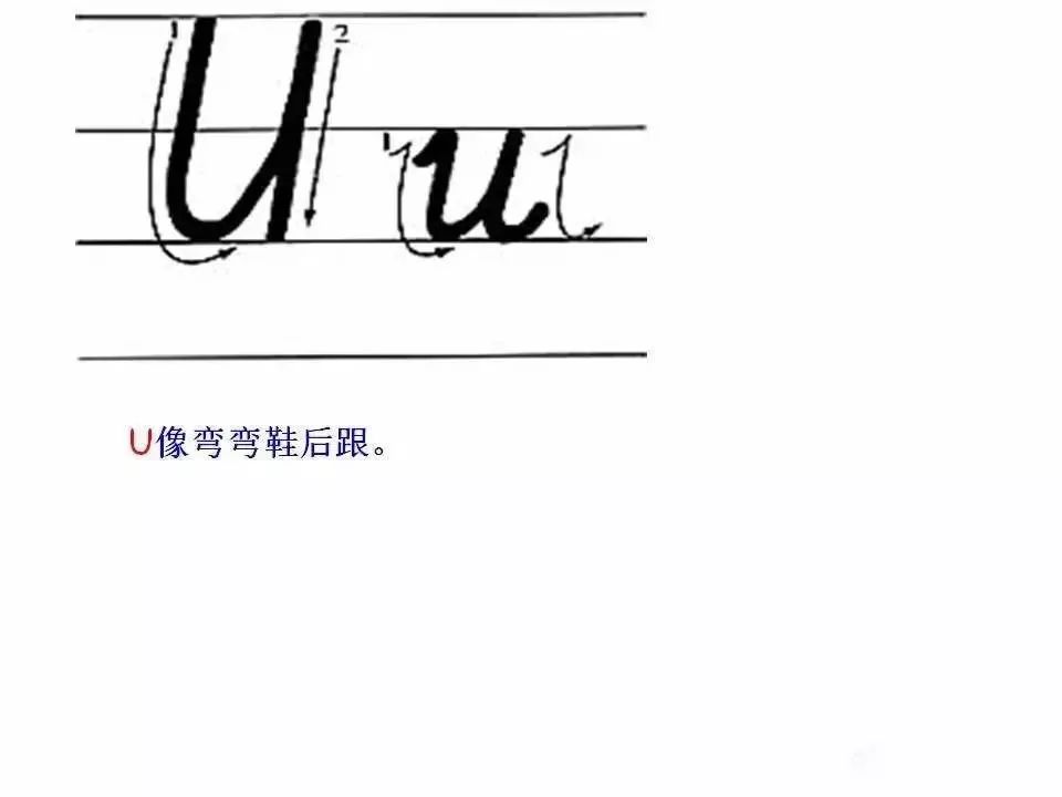 26个英文中字母正确拼写,26个英文字母漂亮的书写