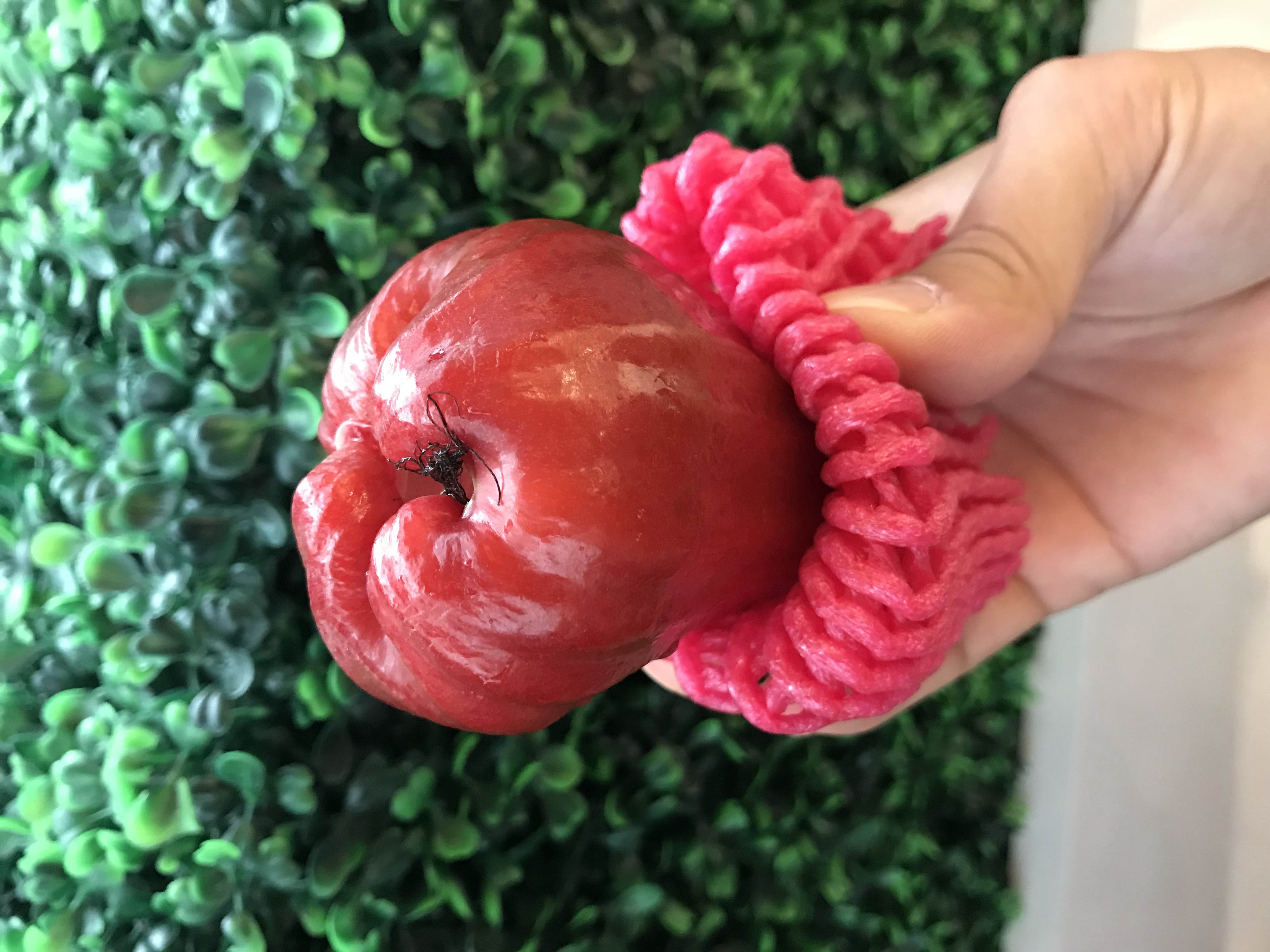 第一次去泰国旅游需要带什么,第一次到泰国旅游需要带什么