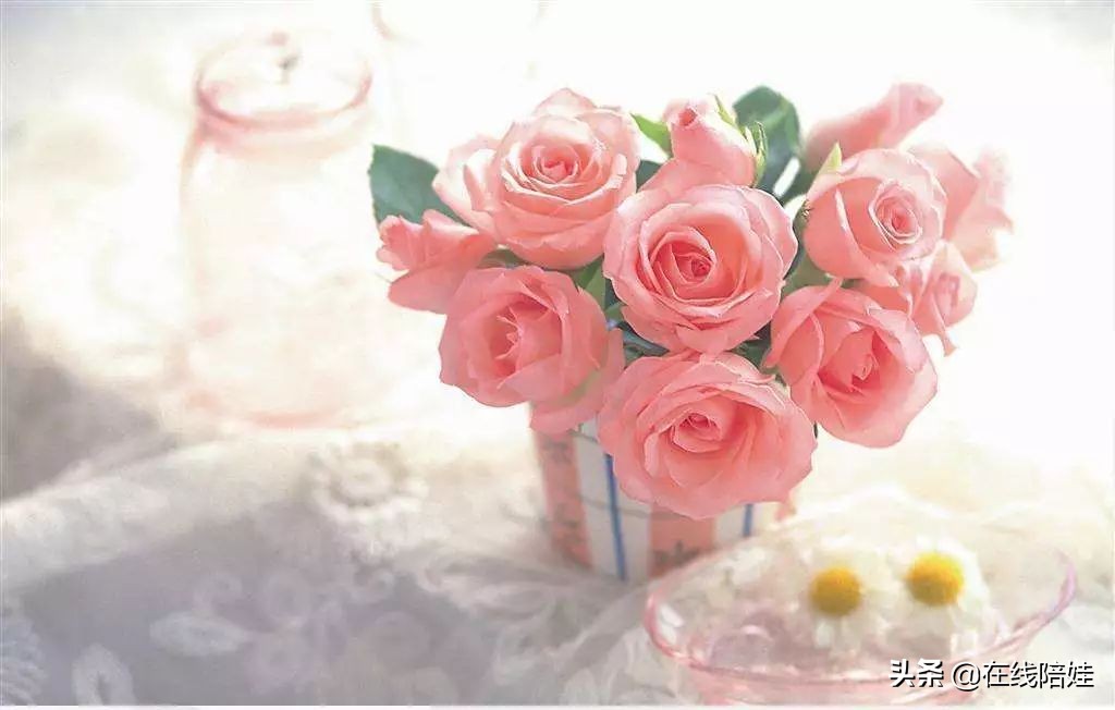 tpr英语教学法是什么,tpr启蒙英语教学课堂