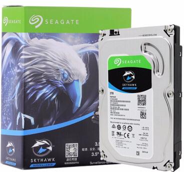 机械硬盘买哪个比较好,7200转的机械硬盘有叠瓦盘吗