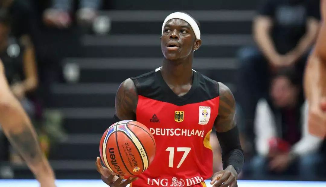 男篮世界杯开打首日看点,男篮世界杯分组形势分析