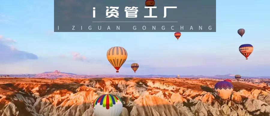 大跌但是资金反而净流入,大跌后无量上涨的股票好吗