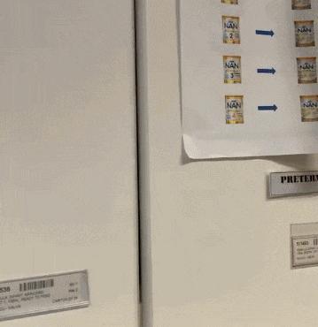 最有营养价值的奶粉,国家公认营养最全面的1段奶粉