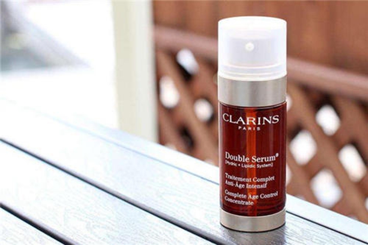 欧莱雅除皱紧致精华液,欧莱雅除皱效果比较好的产品