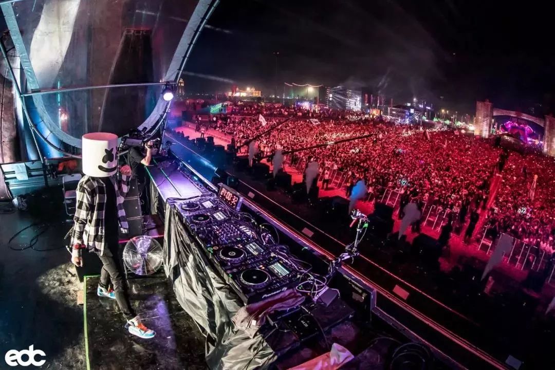 edc为什么不更新了,edc历史