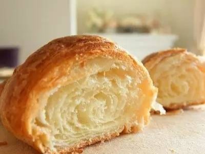 甜蜜工房面包店西樵,摩提工房面包店