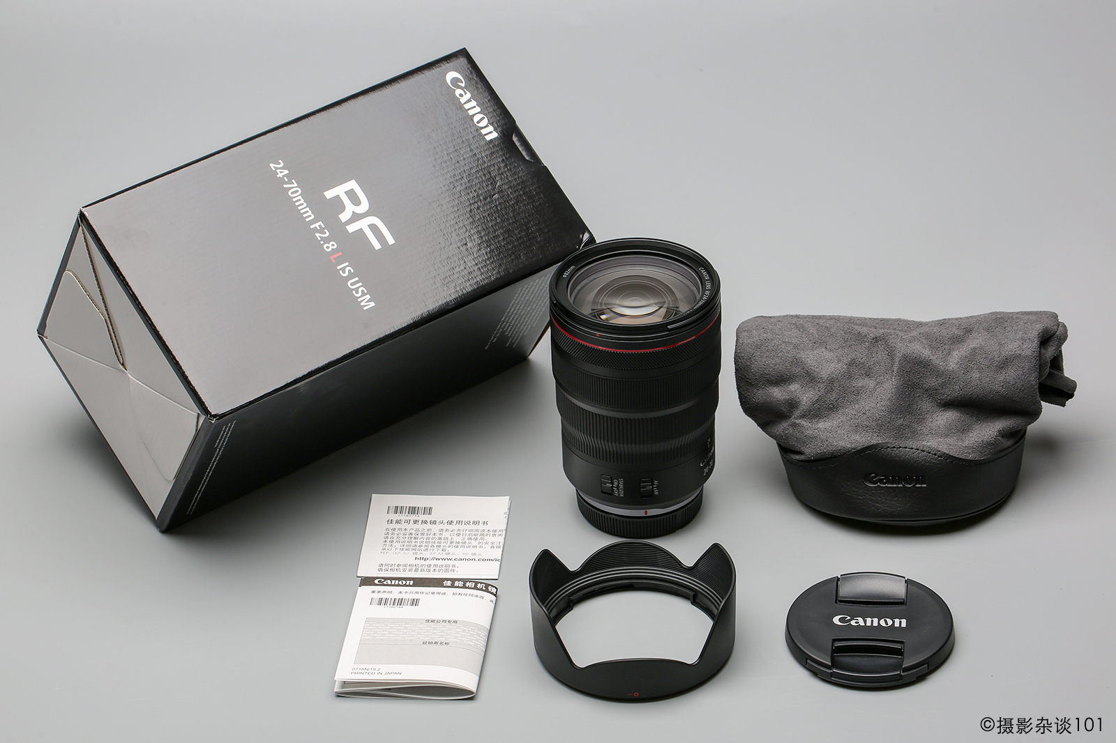 浣宠兘rf24-70f2.8闀滃ご鍊间笉鍊煎緱鍏ユ墜,浣宠兘rf24-70f2.8闀滃ご璇勬祴