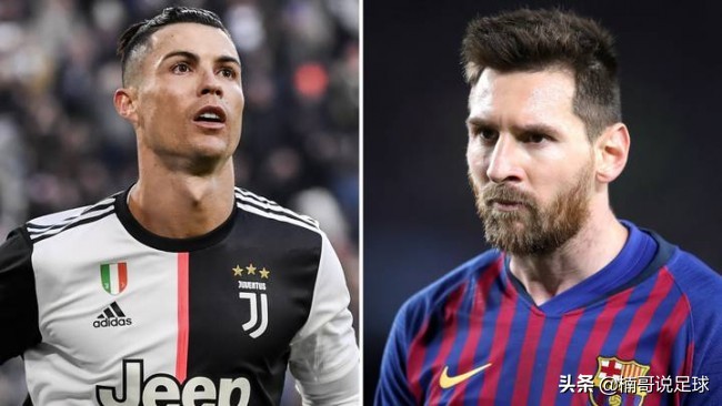 一夜两场比赛，结果均为3：0，但“绝代双骄”的心情却不同