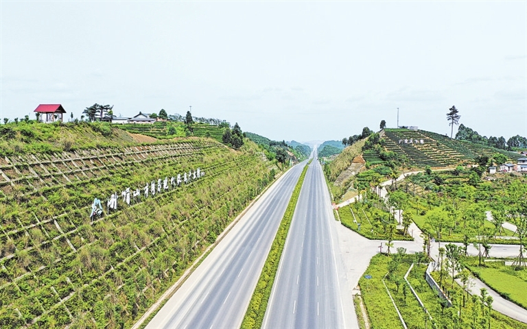 四川新建农村电商示范县,四川有哪些县农村电商