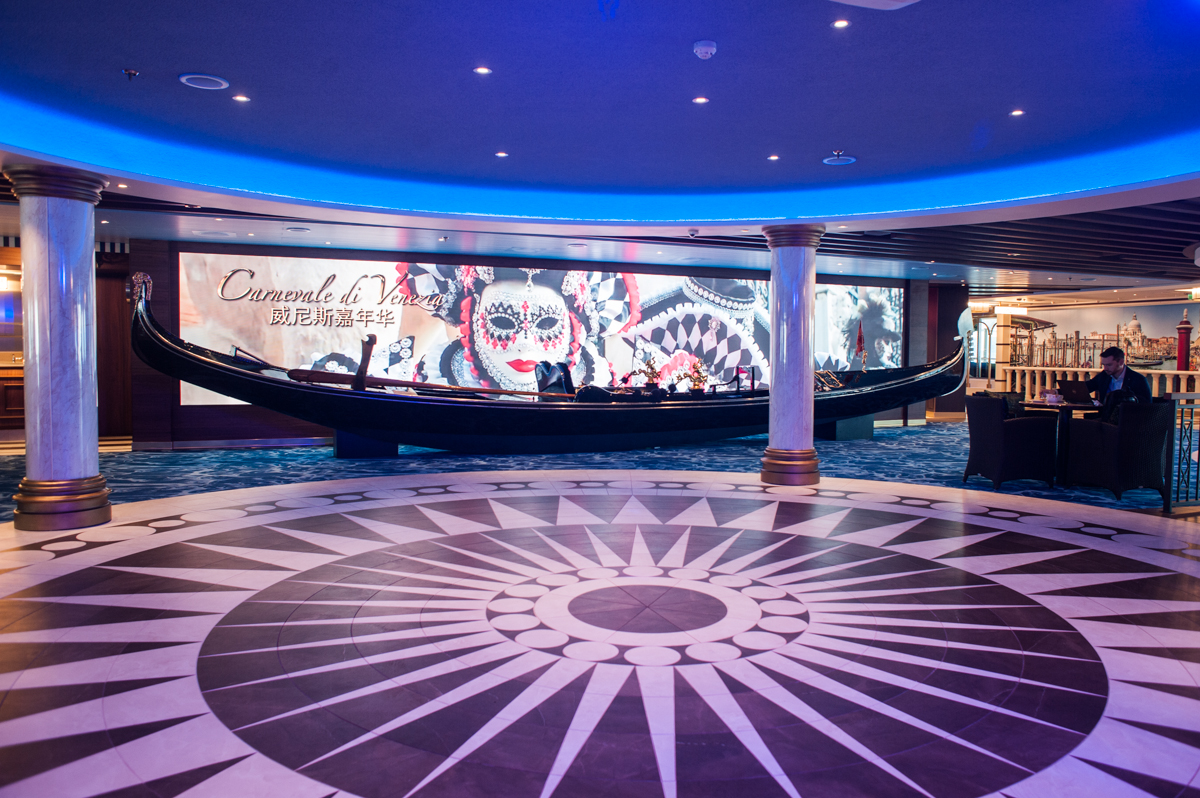 与你开启一场浪漫的邮轮之旅,赴一场浪漫的约会加勒比海盗