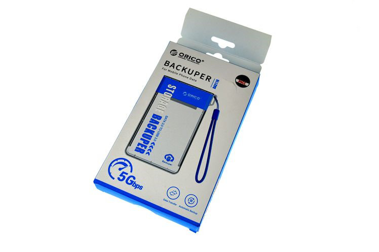 存储空间不足无法备份,存储空间不足无法开启内存扩展