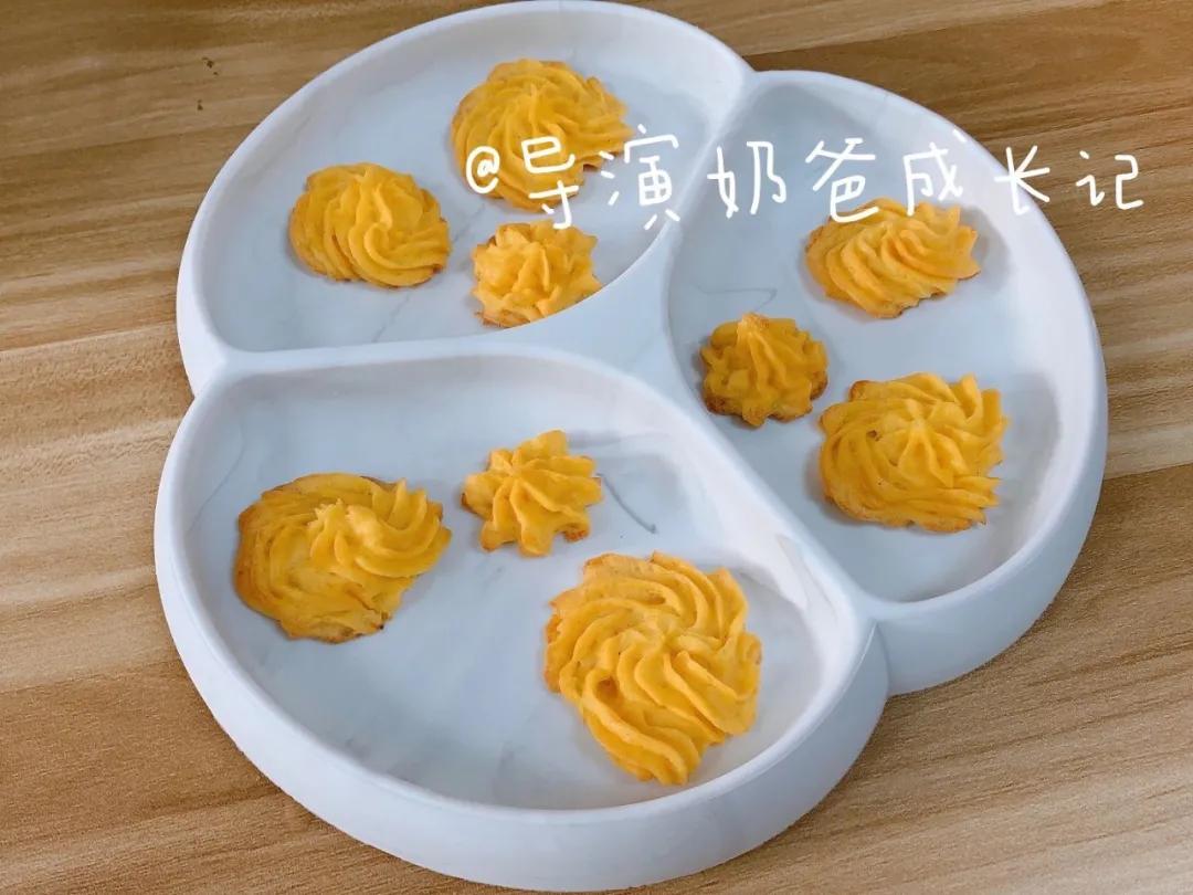 小宝宝辅食餐具推荐,辅食餐具必备