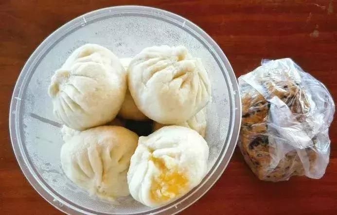 天津最好吃的早点在哪个区,天津最全早餐店