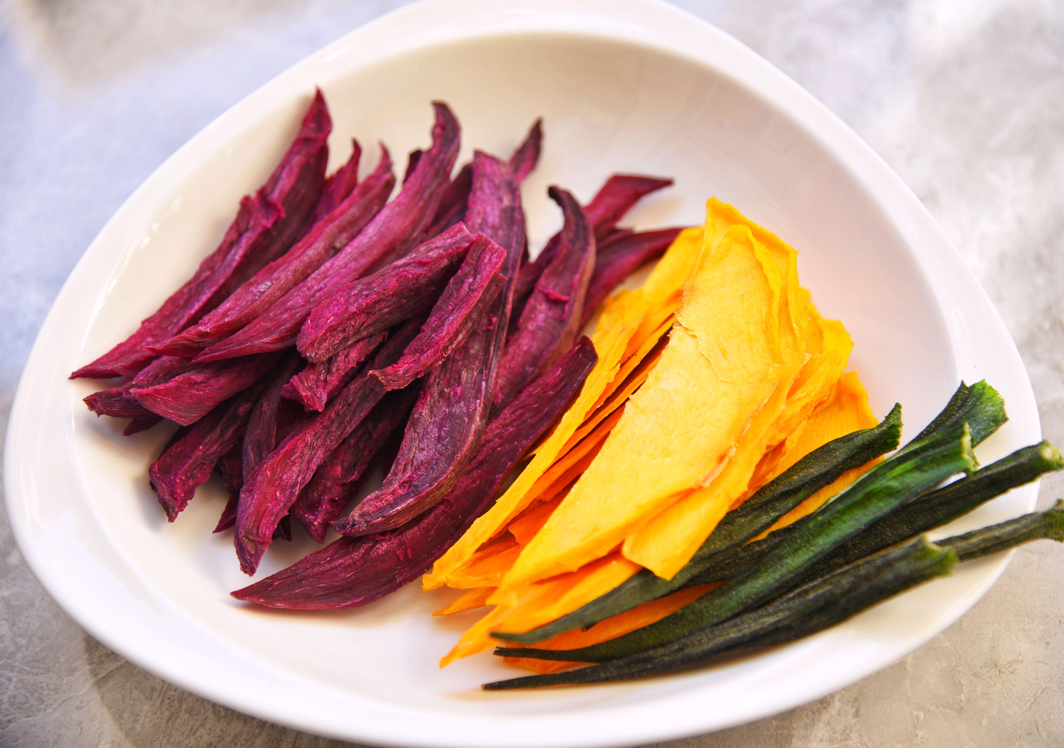 测评酸奶机,一体多功能空气炸锅