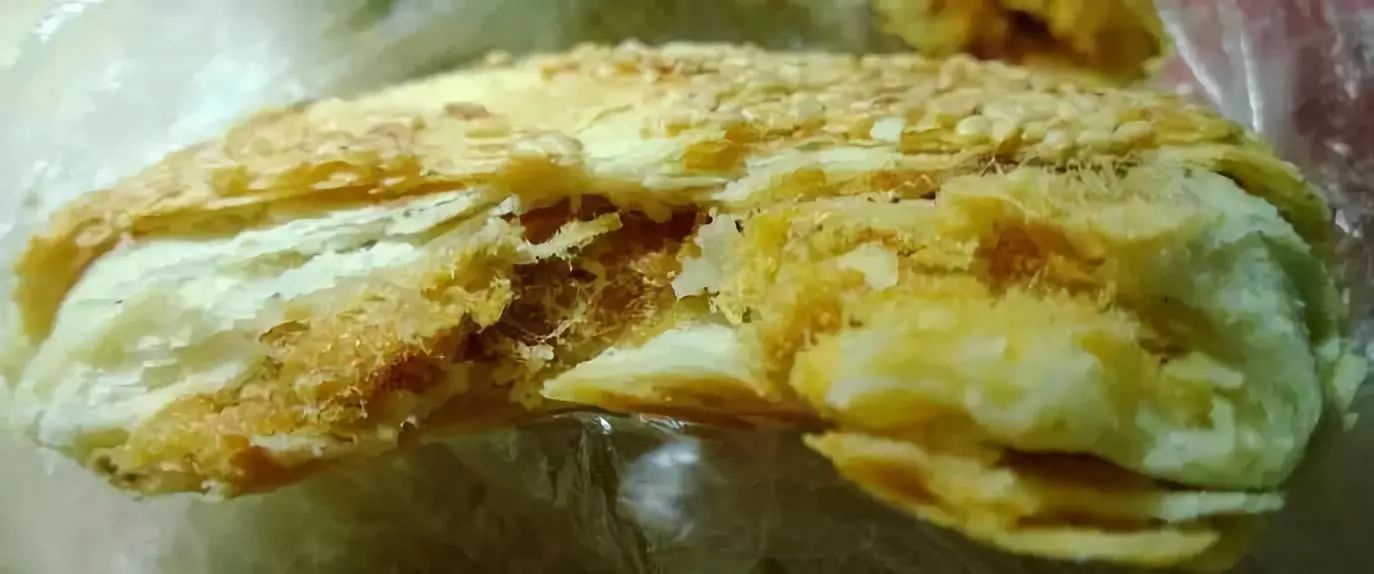 过年旅游最值得去的地方且人少,春节适合去哪游玩美食多