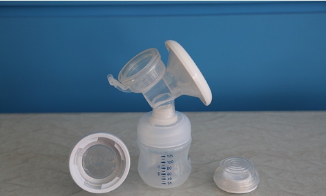 国货母婴好物推荐,孕后妈妈护肤品推荐