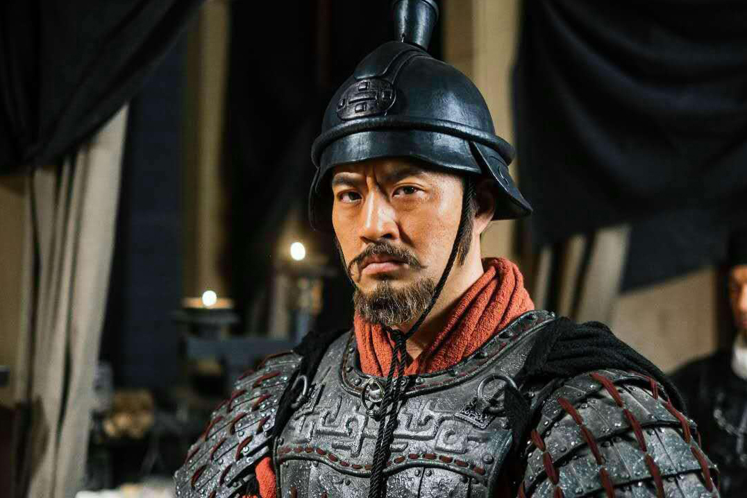 赵幽缪王,赵幽缪王读音